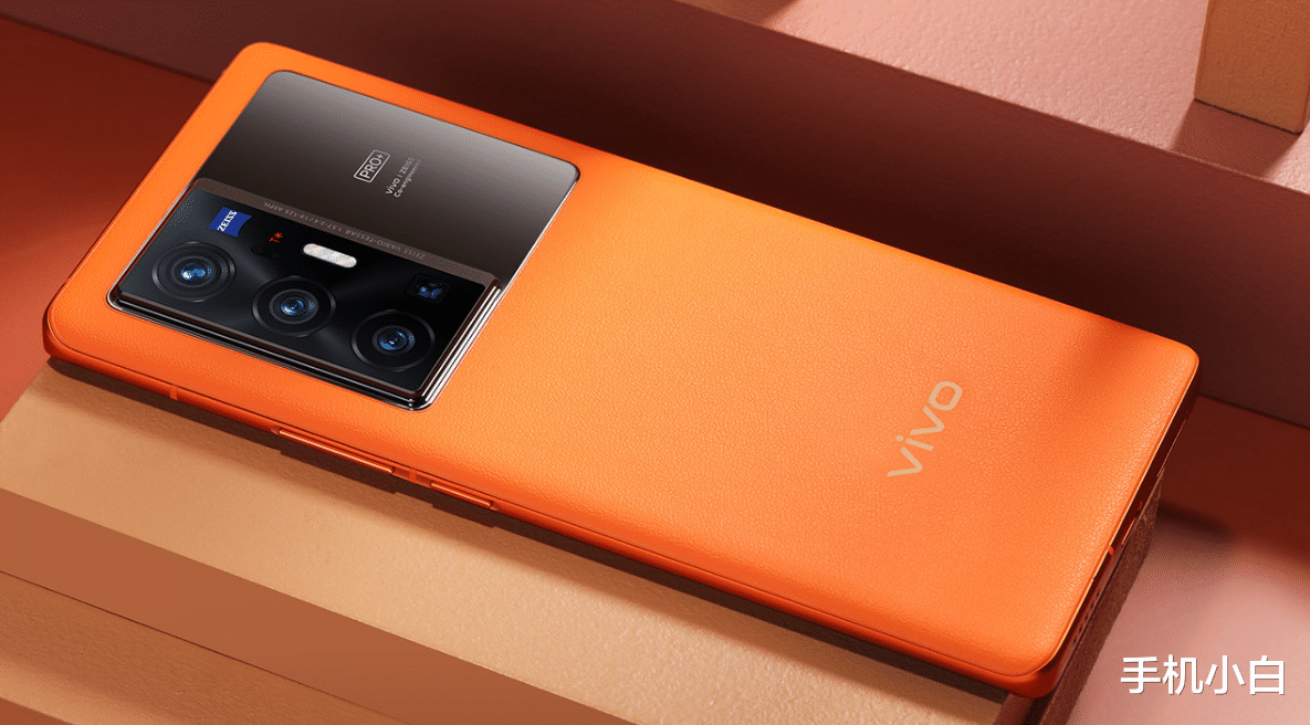 |为什么现在的人，不再经常换手机了？无非这3点原因，包括太穷了