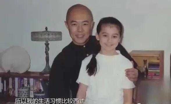 明星|2022年一开年，禁止失德艺人出镜，细扒7位明星的窘况“个个离谱”