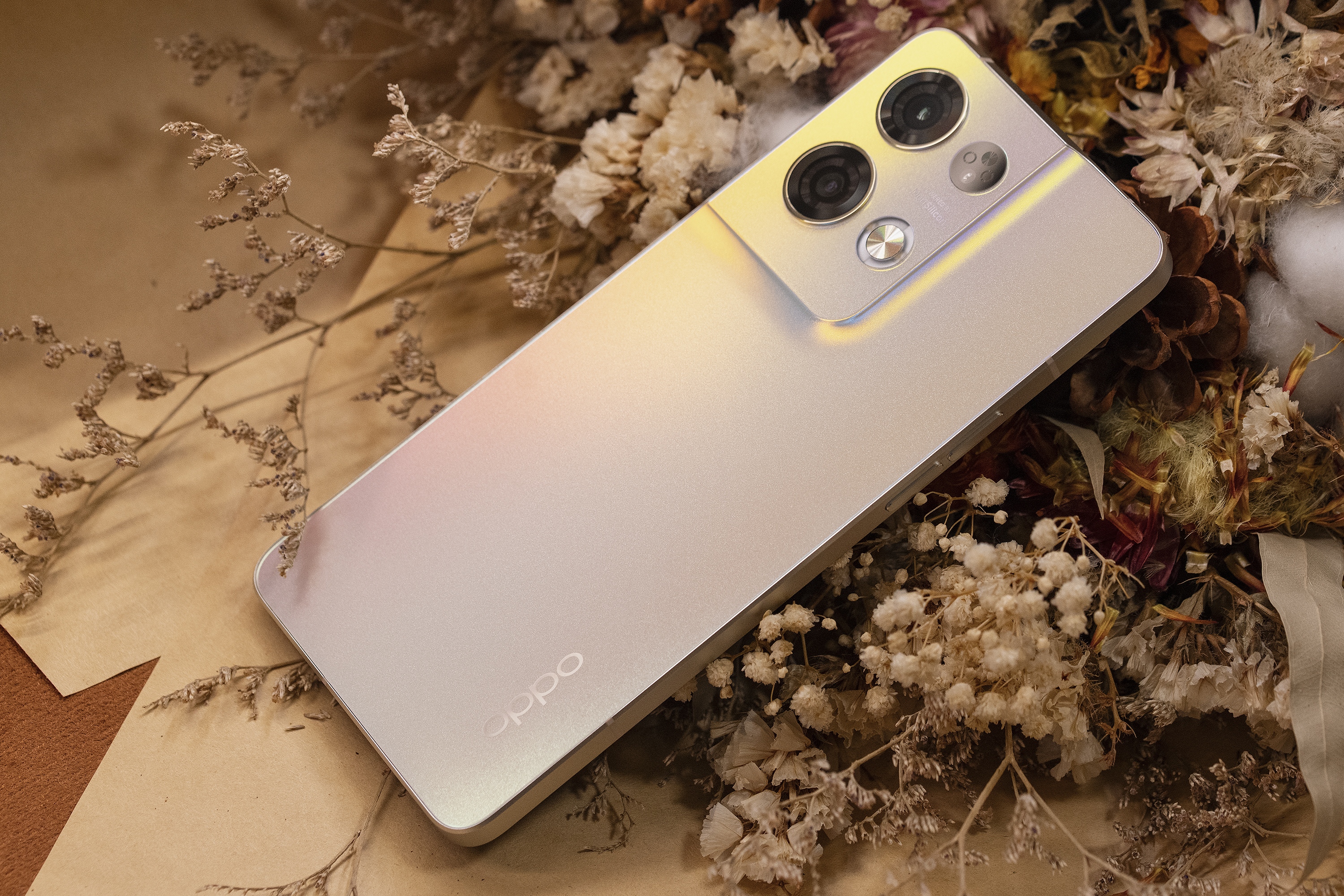 gen.g战队|骁龙7Gen1成中端“王炸”？真实体验来了，这些升级别小看