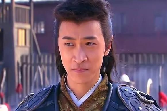 唐僧|泪目，5月9日《悟空之小圣传》上映，原版唐僧、佛祖、玉帝重聚