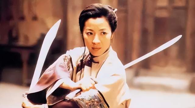 文静|这个富豪的三任老婆都不简单： 首任是纺织女王、二婚娶国际巨星、三婚妻子是哈佛硕士