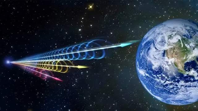 233亿公里外,旅行者1号传回无法解码的信息,它到底遭遇了什么?