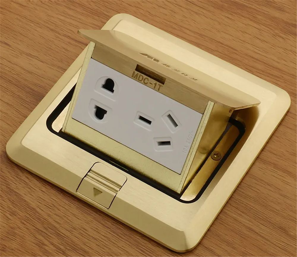 客厅装修干货:这10点劝大家多留心,不是乱说,是真的吃过亏