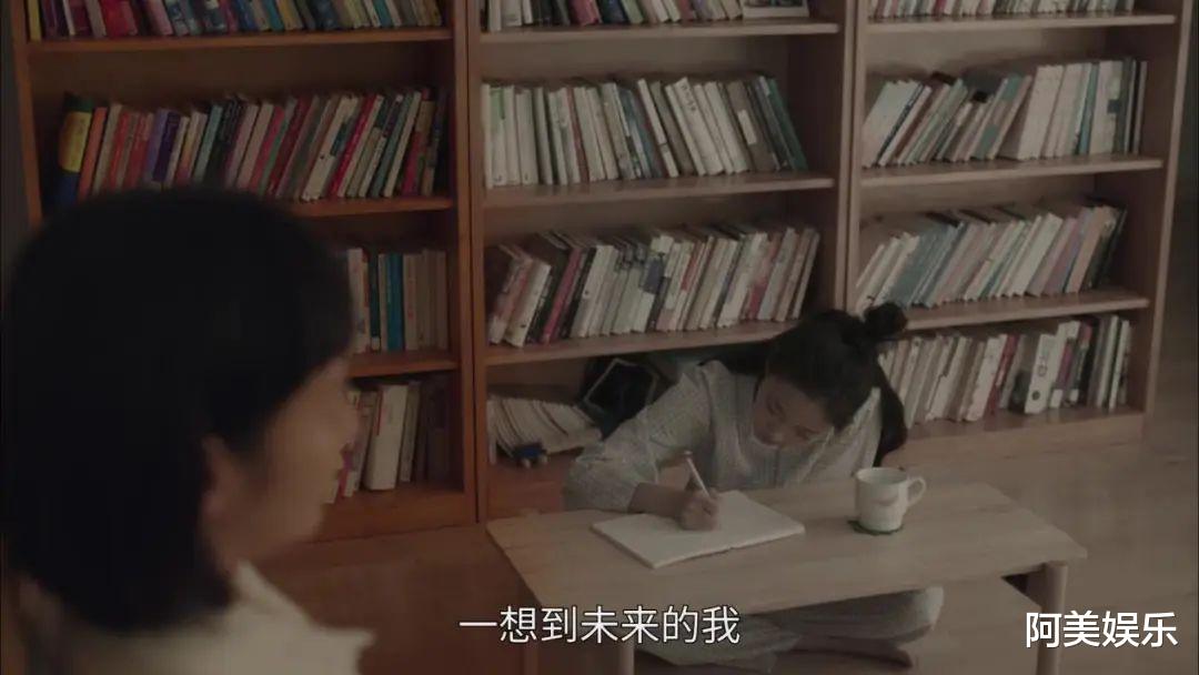 |均分9.9,一集解千愁!爆款甜剧,都给我追!