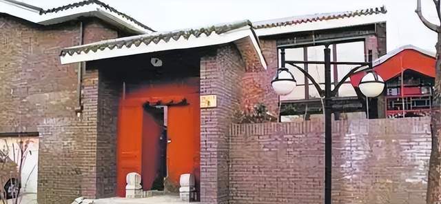 大S|郭晶晶嫁“假豪门”？霍家资产百亿，郭晶晶却接代言自己养孩子！