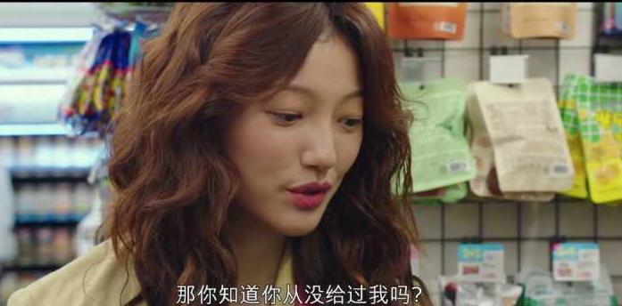 韩剧|来了，我的2022上半年十佳欧巴韩剧盘点