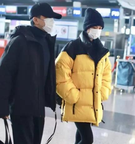 老明星|一天4大瓜,网红去世,被造黄谣,接机造成拥堵,喜怒哀乐全都有