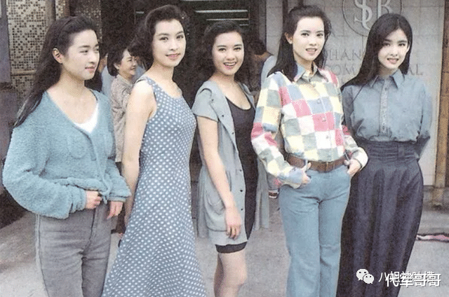 蓝洁瑛|她两任男友相继自杀,被侮辱后变疯癫,55岁突然离世三天才被发现