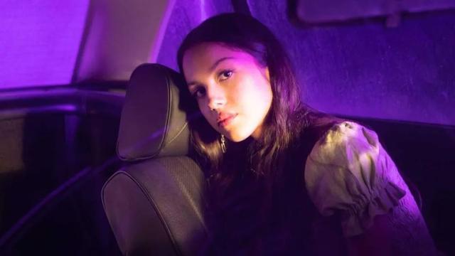 音乐业|八卦已经成为了音乐行业的第一生产力!