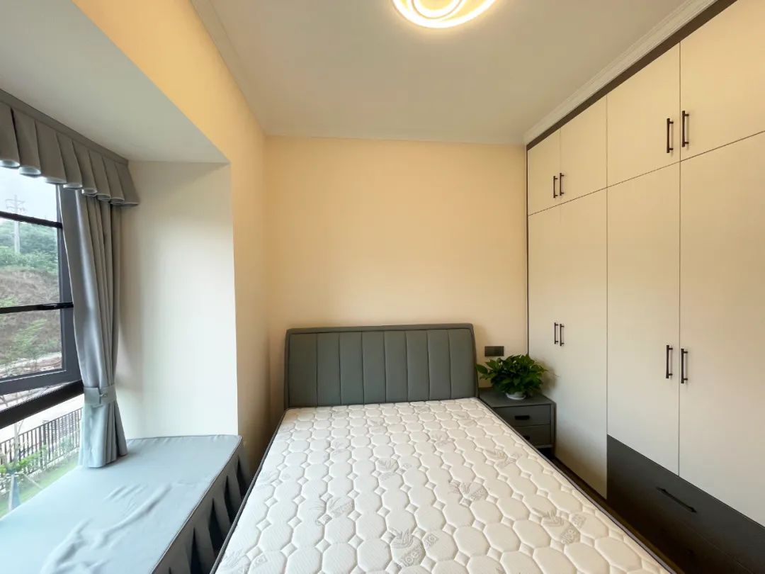 碧桂园凤凰城完工实景 | 以梦为马,诗酒趁年华