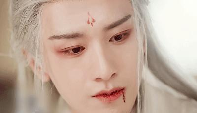 沉香如屑|受不了了，她戏多到让人生厌！