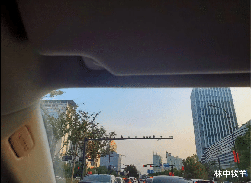 浙江杭州:男子一年内谈三个女朋友都以分手告终,门当户对并非无稽之谈