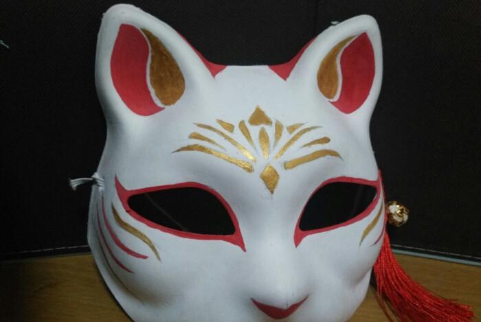 |动漫迷买了七只小黄鸭，自行改装成超人鸭，这波真的赚到了！