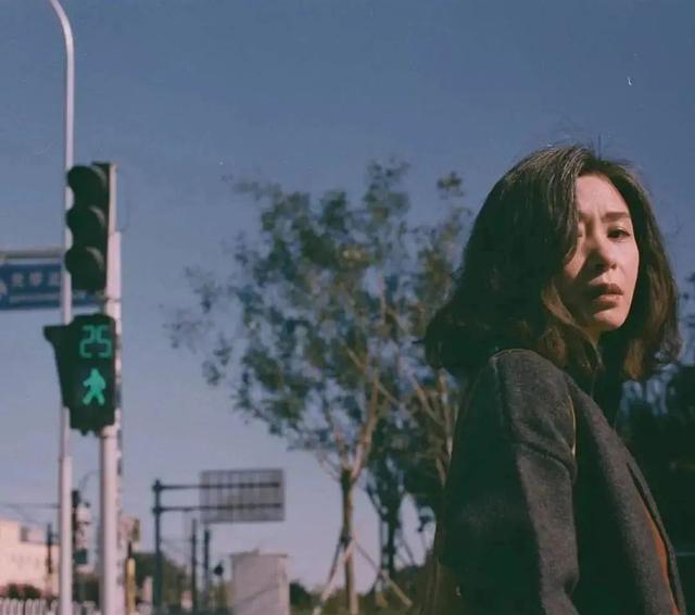 刘丹|“剧拋脸”，是演员应有的自觉