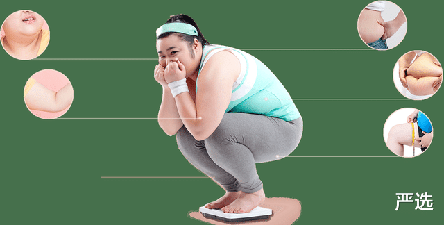 刘嘉玲 刘嘉玲从118斤瘦到90斤，做普拉提瘦身效果超赞，孙俪也经常做