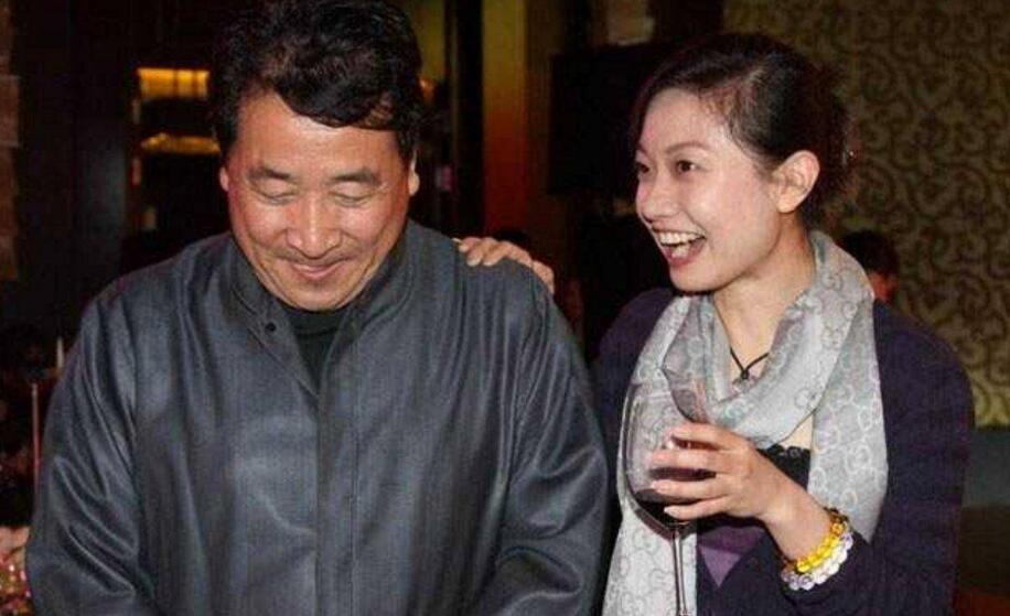 姜姗|文艺博主姜姗遭遇网络暴力，根源却是郭德纲的相声？