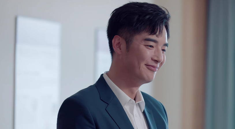 秦海璐|秦海璐新剧仅播3集,就有一大批人想弃了,理由竟让人无力反驳