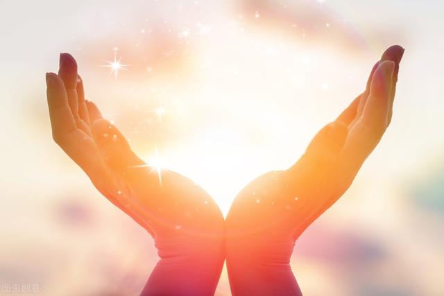 将人类的大脑移植到其他动物的大脑会发生什么?