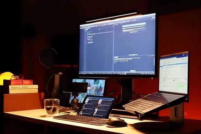 招聘|最赚钱的专业，怎么突然不香了