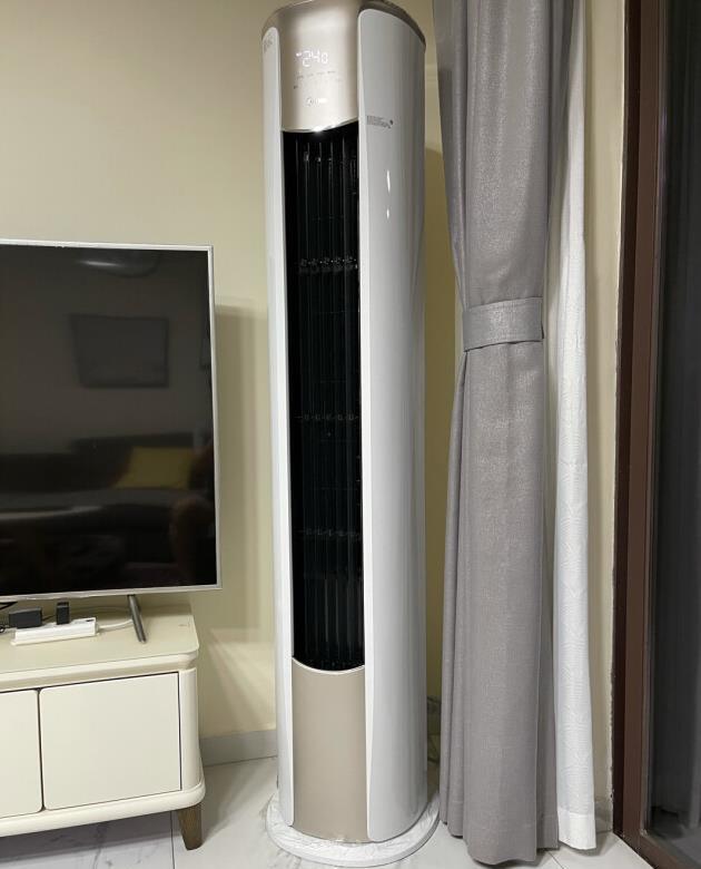 美的空调|美的空调哪个系列好,性价比最高?揭晓心仪的空调