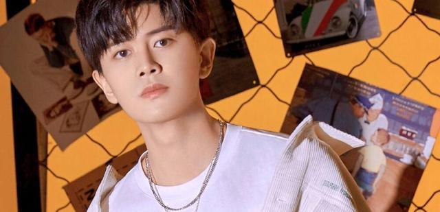 Angelababy|任嘉伦杨颖新剧的官方账号静悄悄，零官宣零宣发，是有个性的代表