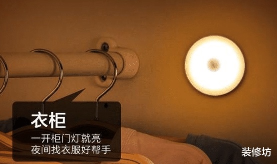 卫生间平价好物,美观实用还不贵,真心推荐给大家