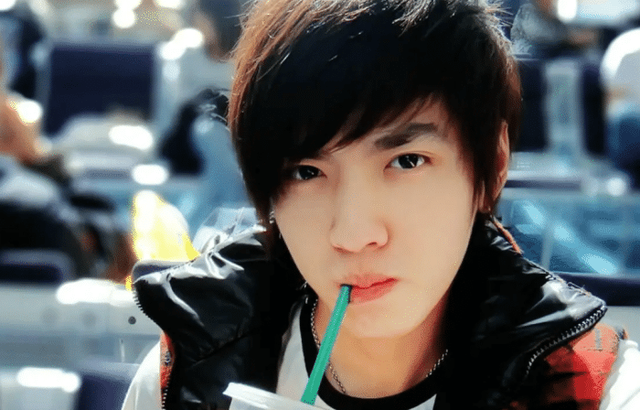 吴亦凡|吴亦凡被判13年，又因偷税漏税被罚6亿，这次没有资本敢保他了