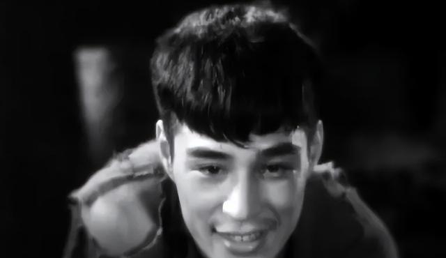 张柏芝|老戏骨秦怡不幸的一生:患癌、丧夫、丧子,就连亲妹妹都在伤害她