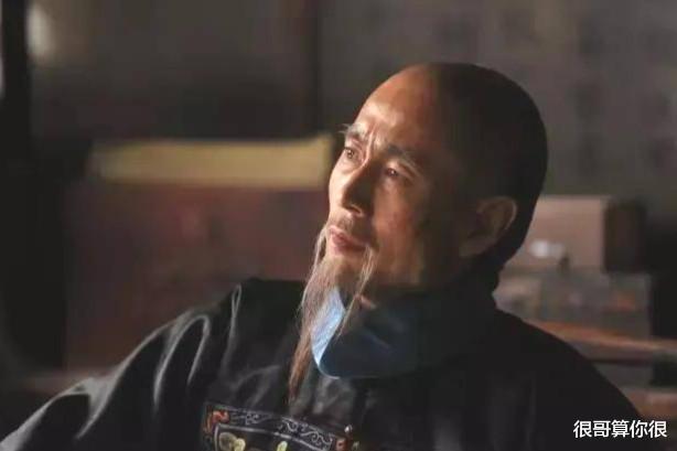 人世间|《人世间》中24位演员的成名作,有的家喻户晓,有的却是沧海遗珠