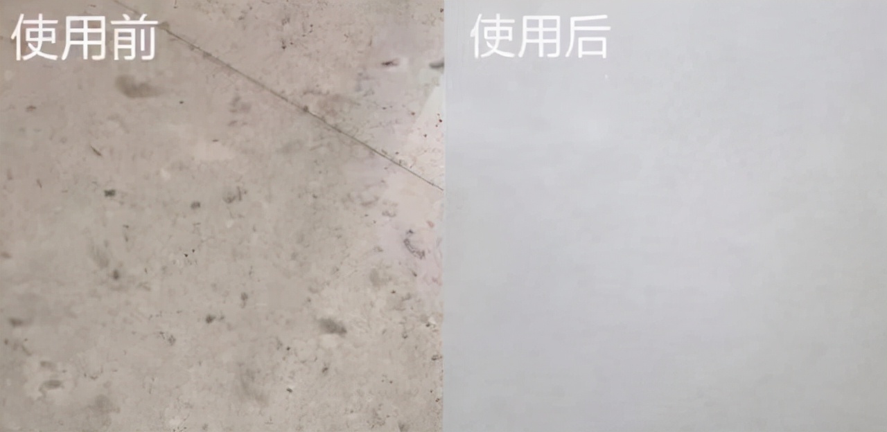 为何家里总有很多“毛絮”？教你这么做，毛絮自动消失，快试试！