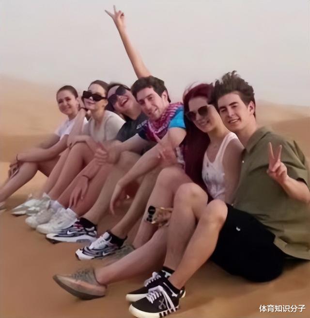特鲁索娃|自己说的话不算数！特鲁索娃出尔反尔引争议，粉丝：为何言而无信
