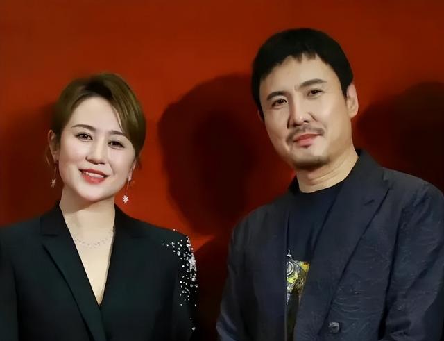 沈腾|沈腾，一个情商极高的喜剧演员