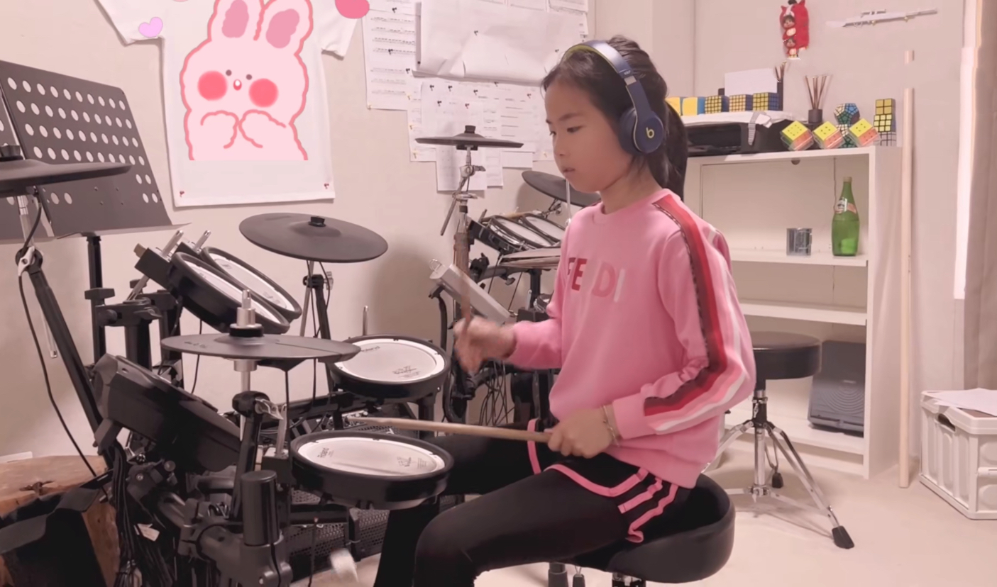 黄奕|黄奕深夜发长文透露心境,曝《浪姐3》选歌原因,向女儿深情表白