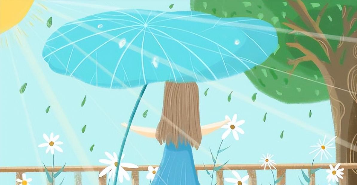 汽车之家|小姑子失业住我家,作天作地让我滚,“这可是我的地盘!”