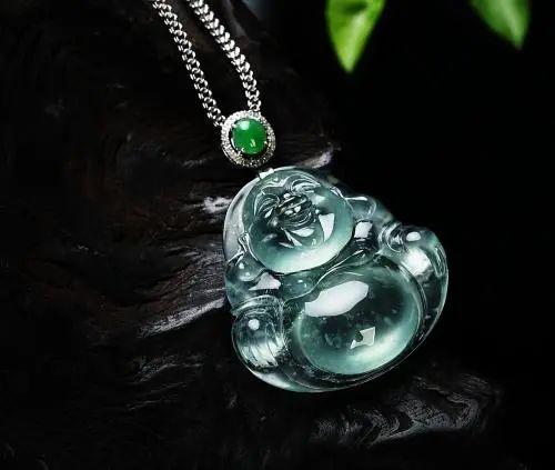 象牙|“玉不琢，不成器”，玉雕师对翡翠的重要性！