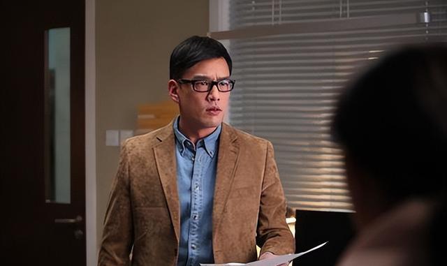 王耀庆|王耀庆:与妻子从校服到婚纱,携手20年0绯闻,慢生活也幸福