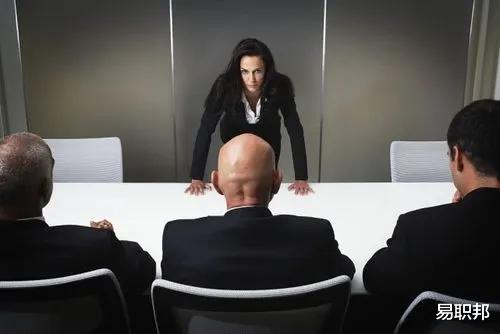 |职场上，作为管理者，要牢记这8条管理禁忌不要触碰！