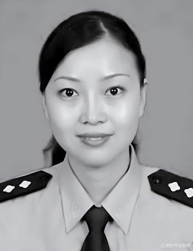 浙江警花惨遭3名歹徒强奸埋尸,临死前曾哀求:孩子不能没妈妈