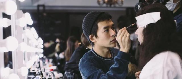 抖音|挖一挖堪比时尚宫斗剧的九月刊最“不为人知”的内幕