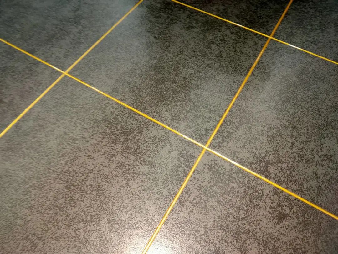 小小的美缝剂,你还买不好?了解这4个选购技巧,小白也不怕被骗