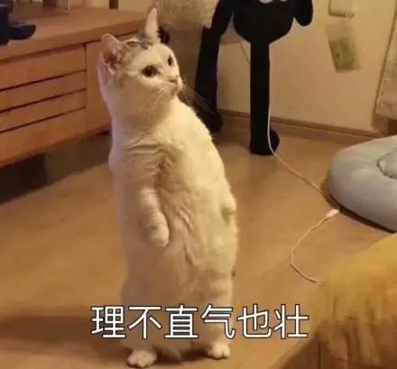 2022年9月复盘|做个富婆,爱自己的宇宙