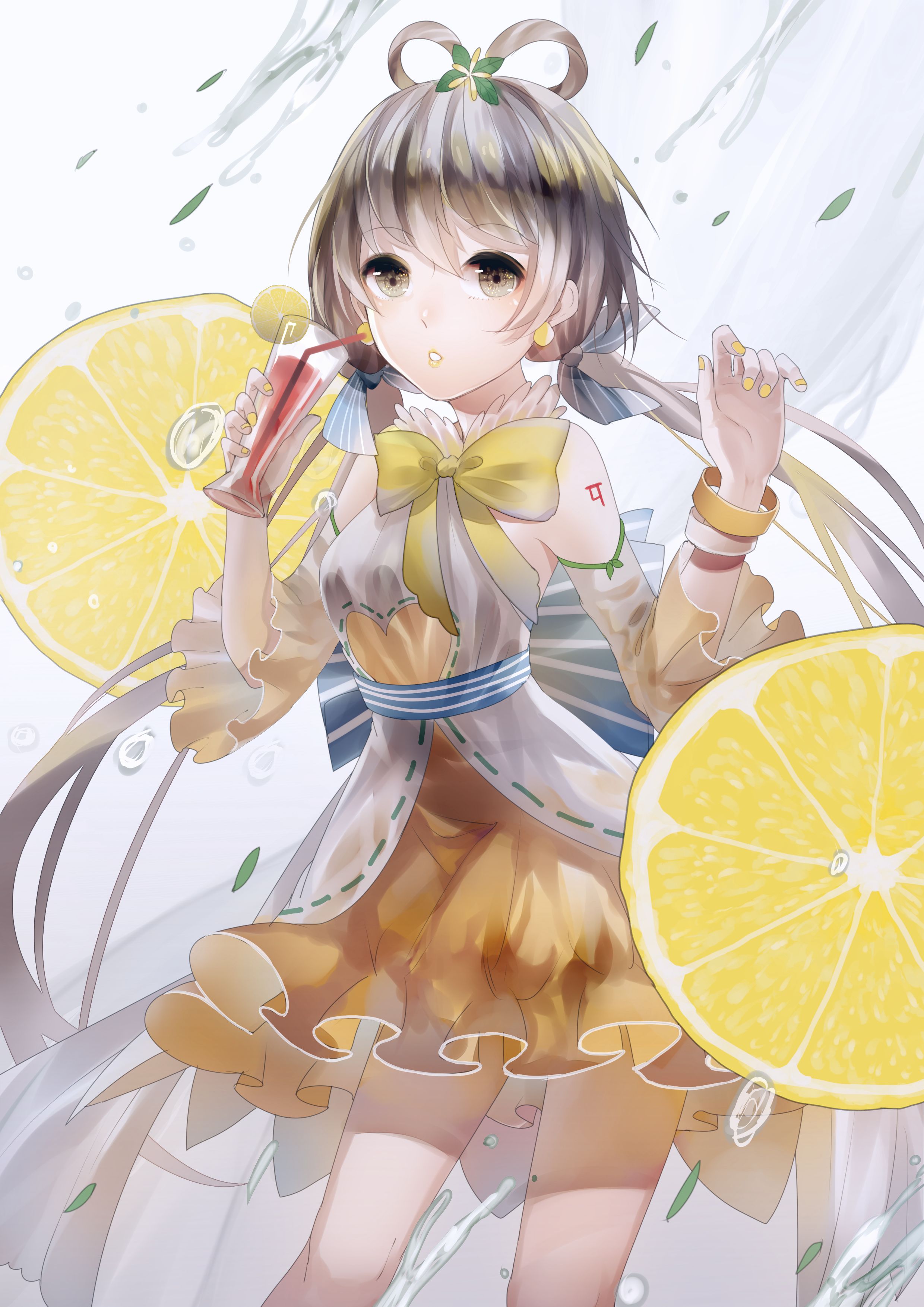 春晚|洛天依能上春晚元宵晚会，说明中国对于虚拟偶像产业，包容性很高