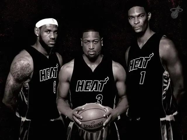 大学|勒布朗詹姆斯对阵联盟各支球队最高分一览表