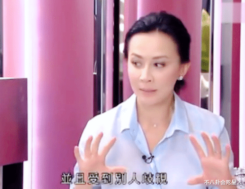 赵文卓|能让赵文卓“委屈”10年，当年的港圈到底有多黑？