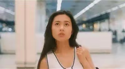 李丽珍|纯欲界鼻祖 李丽珍 真正可盐可甜