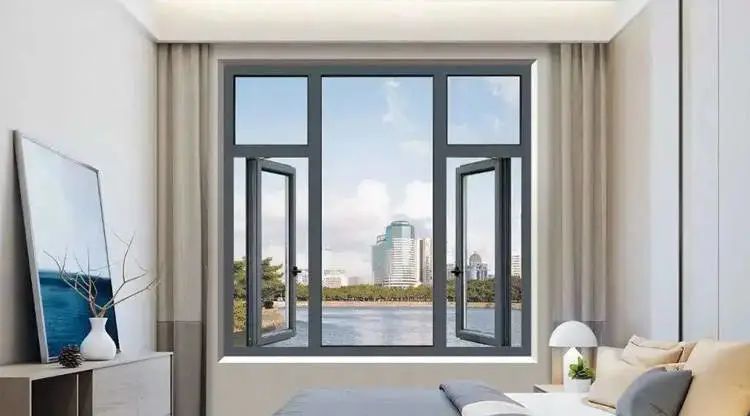 家里全天都开着窗?开窗记住“五要四不要”!