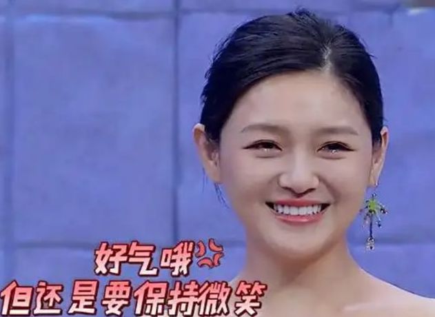 汪小菲|汪小菲把自己坑了，自曝给大S汇款两亿台币，意外牵扯出税务问题