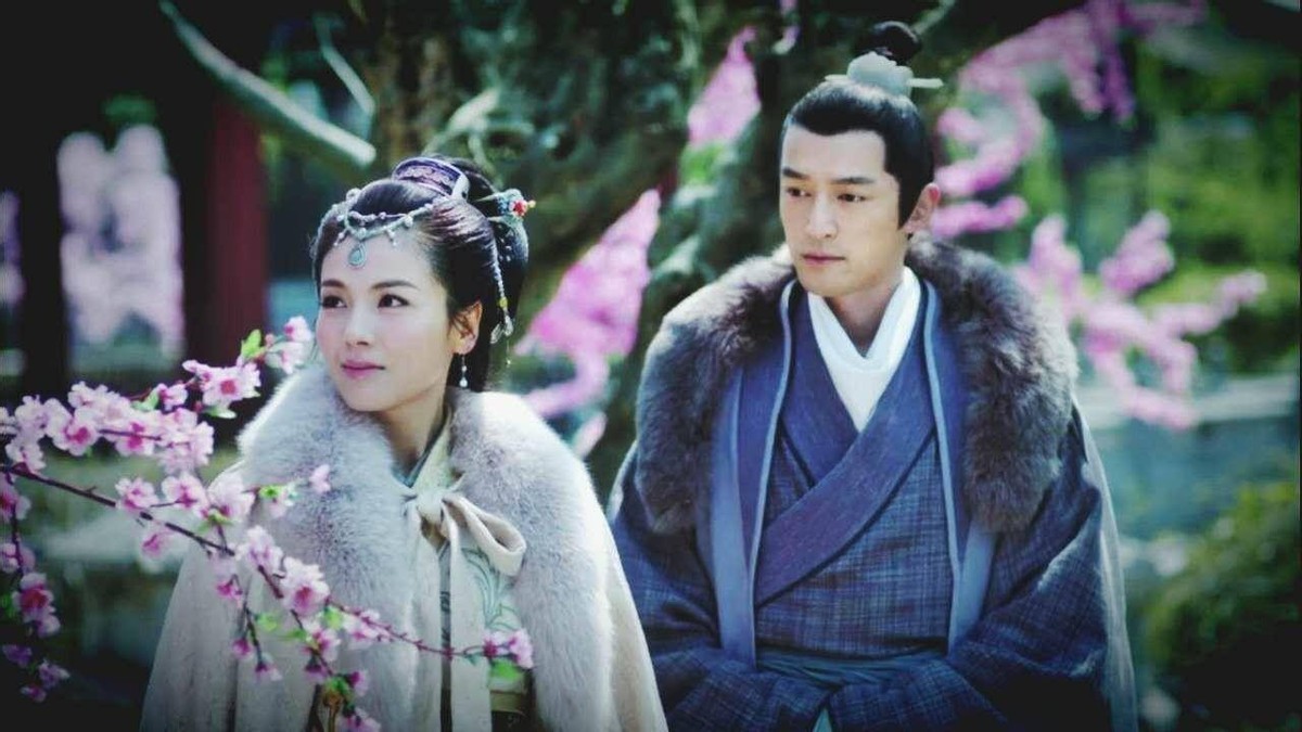 周莹|电视剧中,那些观众不愿看到被“领盒饭”的角色