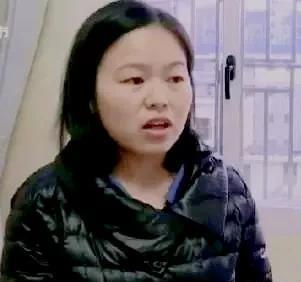 湖南女子给前男友担保8万贷款,结果对方因病去世,这个钱谁还?
