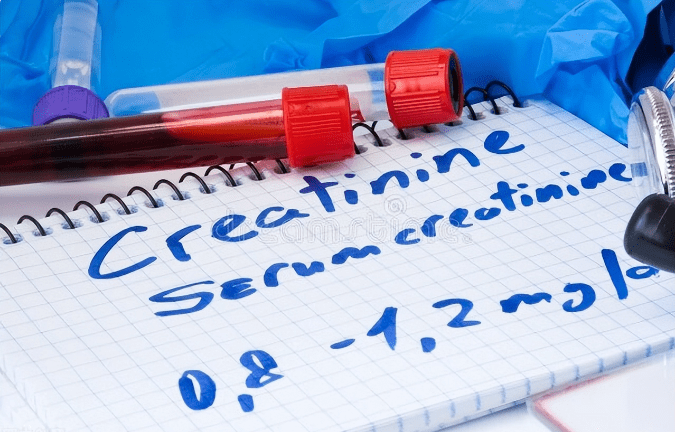 肾病|降肌酐想要快又稳！肾友早认识到3个问题，结果会很不错